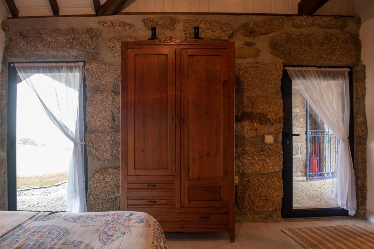 Casa Da Portela - Sem Igual Meinedo ภายนอก รูปภาพ